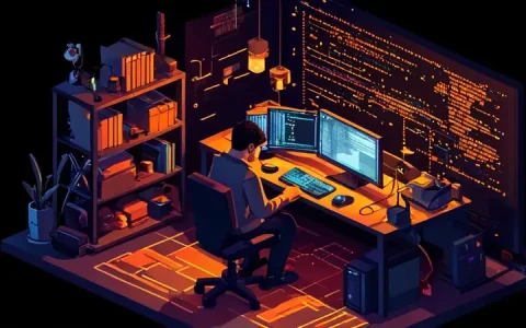 产品经理如何用AI画原型图