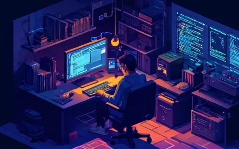 如何找新的产品经理合作