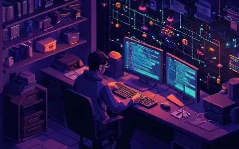 管理层如何经营产品经理