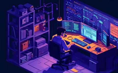 如何当一个好产品经理