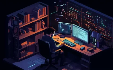 如何做对标产品经理工作
