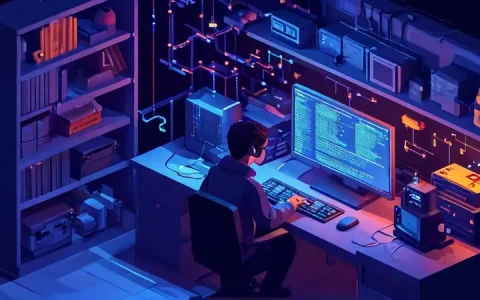 产品经理如何与技术和UI沟通