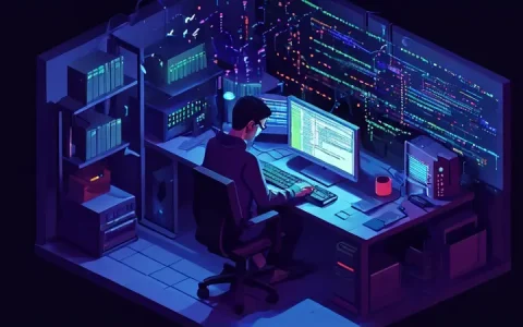 如何以终为始做产品经理