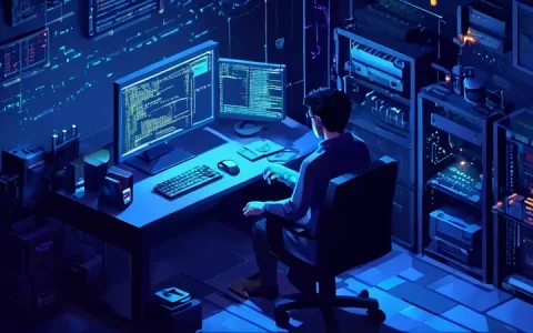 如何写产品经理总结发言