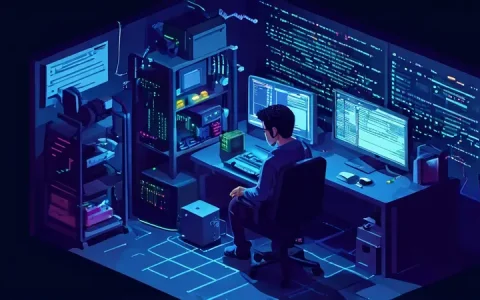 如何找产品找项目经理呢