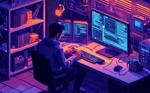 如何去当产品经理助理呢