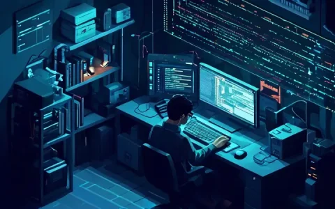 如何做汽配产品经理工作