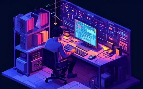 如何成为一位资产品经理