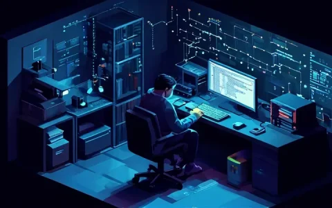 如何找一家公司产品经理
