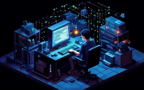 如何写操作手册产品经理