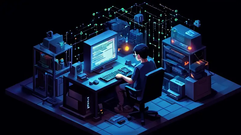 如何写操作手册产品经理