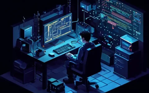 有农产品如何找客户经理