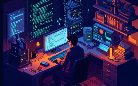 技术人如何做产品经理工作