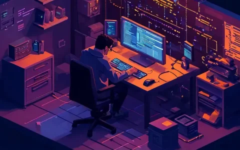 如何做一个优秀产品经理
