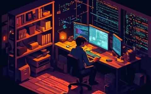 如何做新的产品销售经理
