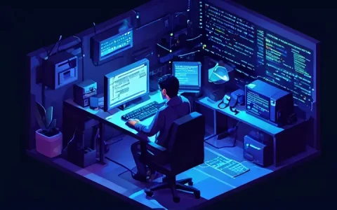 如何写产品经理工作总结