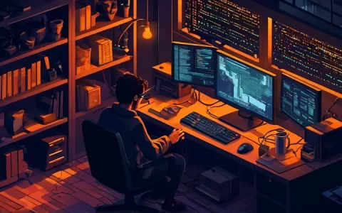 产品经理如何独当一面