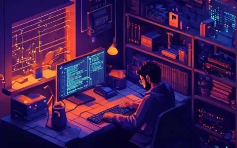 如何选一个产品经理工作