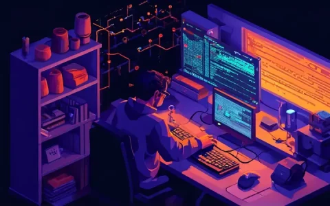 产品经理如何写结构化prd