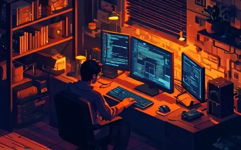 一般如何晋升为产品经理