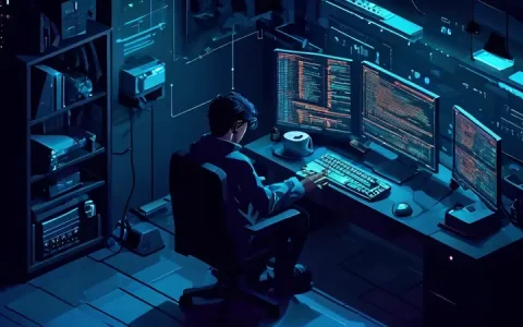如何找产品找项目经理合作