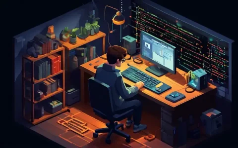 b端产品经理如何更好的了解需求