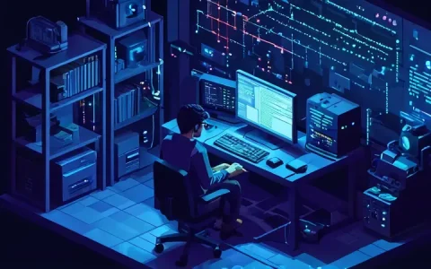 产品经理如何跟UI设计师沟通