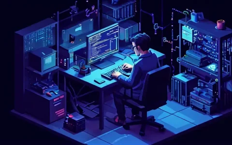 互联网b端产品经理前景如何