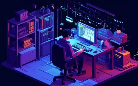 产品经理如何写web端需求文档