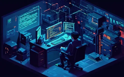 b端产品经理如何做客户培训