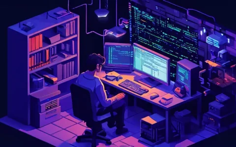 如何能做理财产品经理呢