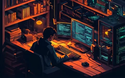 如何挑选好一个产品经理