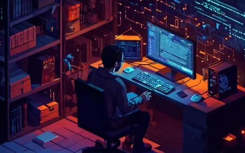 百度外包产品经理如何