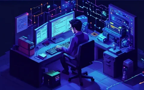 产品经理如何做web界面设计