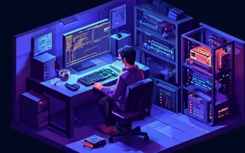 产品经理如何用viso画流程图