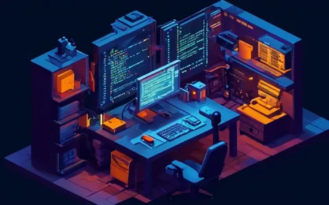 产品经理工作计划如何写