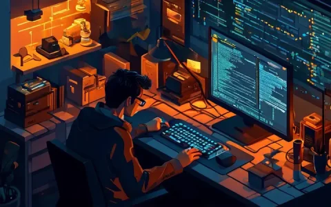 如何共创一流产品经理群