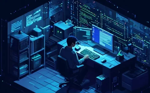 作为产品经理如何写app的逻辑