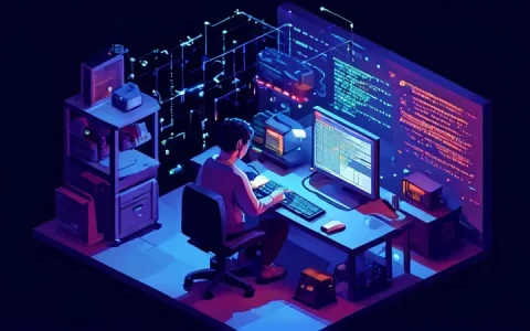 如何做一个护肤产品经理