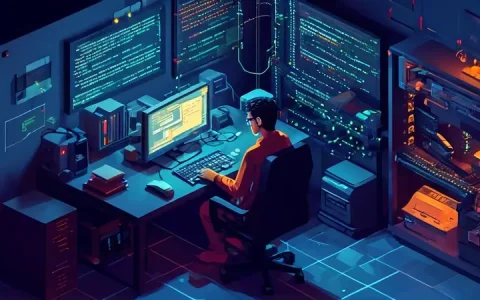 如何去当产品经理工作者