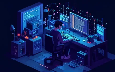 ui设计师如何提升至产品经理