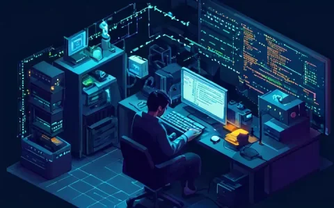 如何做好一名产品经理ppt