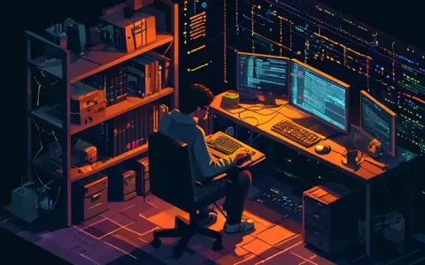 中国联通产品经理如何做