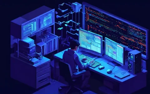 b端产品经理如何进行业务分析