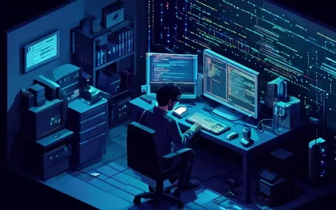 如何做一个产品项目经理
