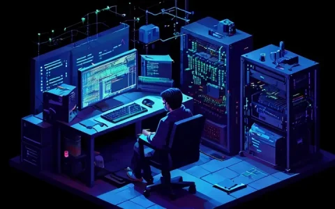如何做好一个产品经理PPT