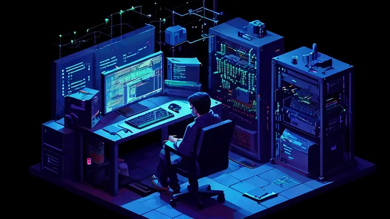 如何做好一个产品经理PPT