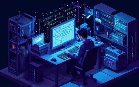 如何做一个软件产品经理
