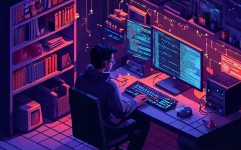 b端产品经理是如何开展工作的