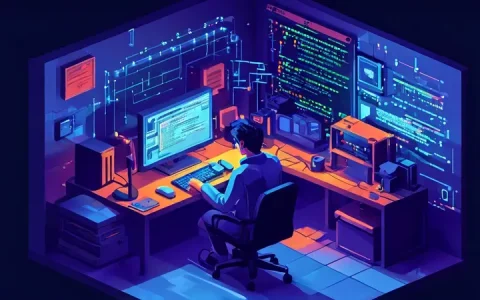 如何当一名产品经理助理